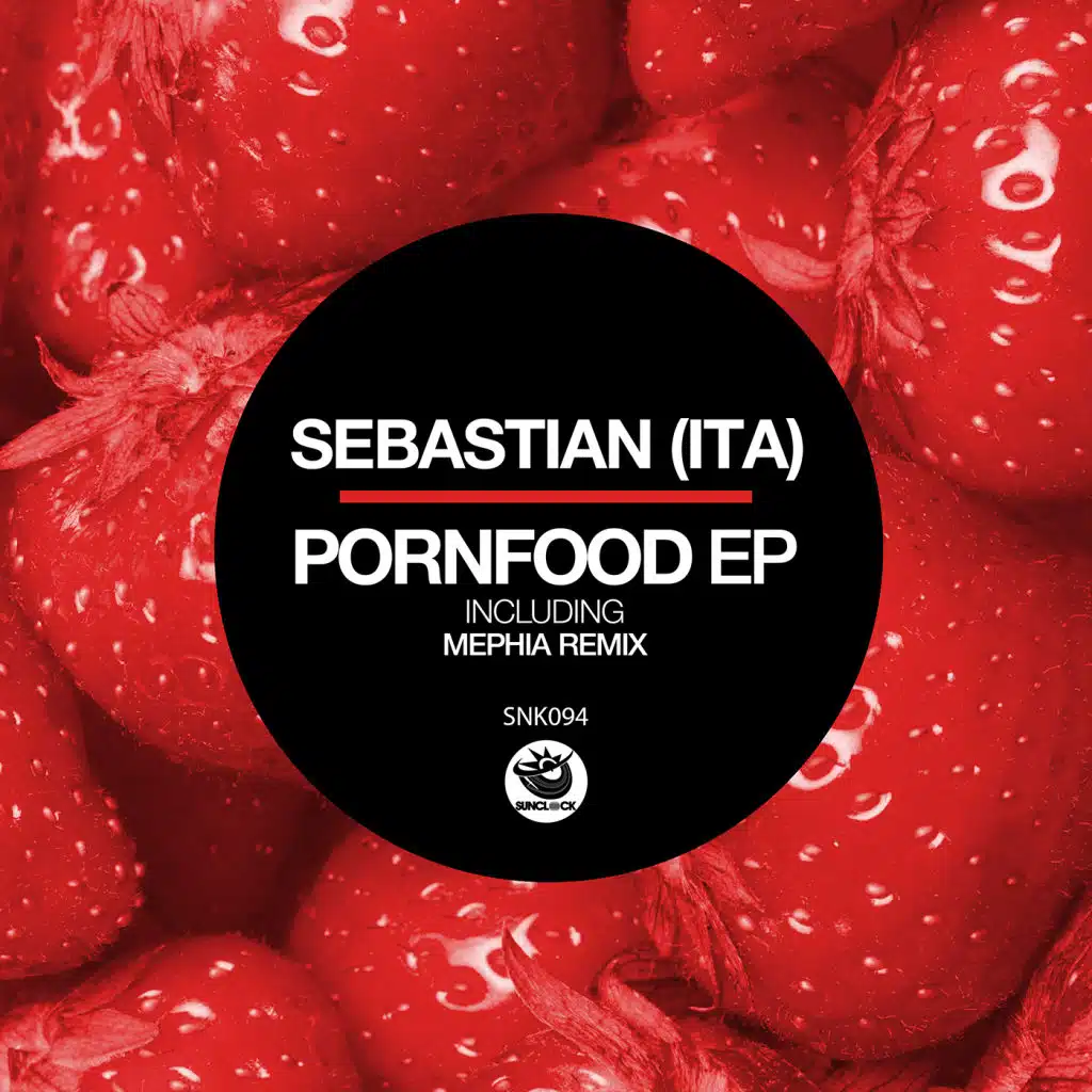Sebastian (Ita)