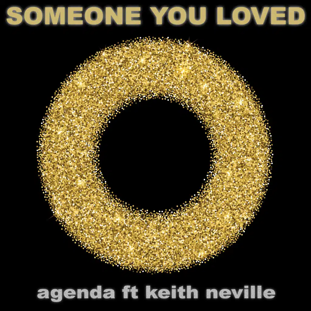 Someone You Loved (Video Playlist Remix) [feat. Keith Neville]