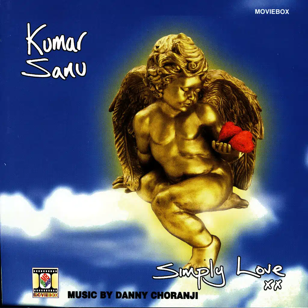 Muje Thoon Jho Mille