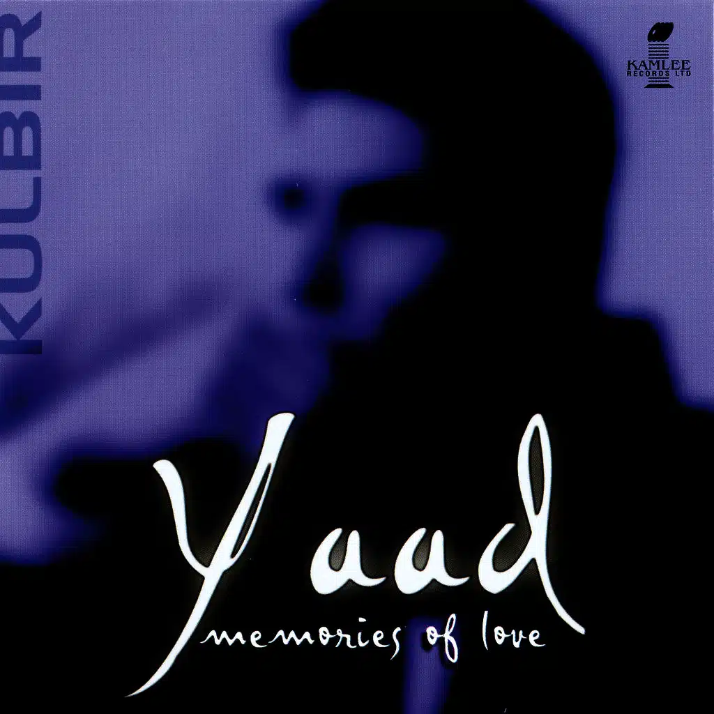 Yaad - Memories Of Love