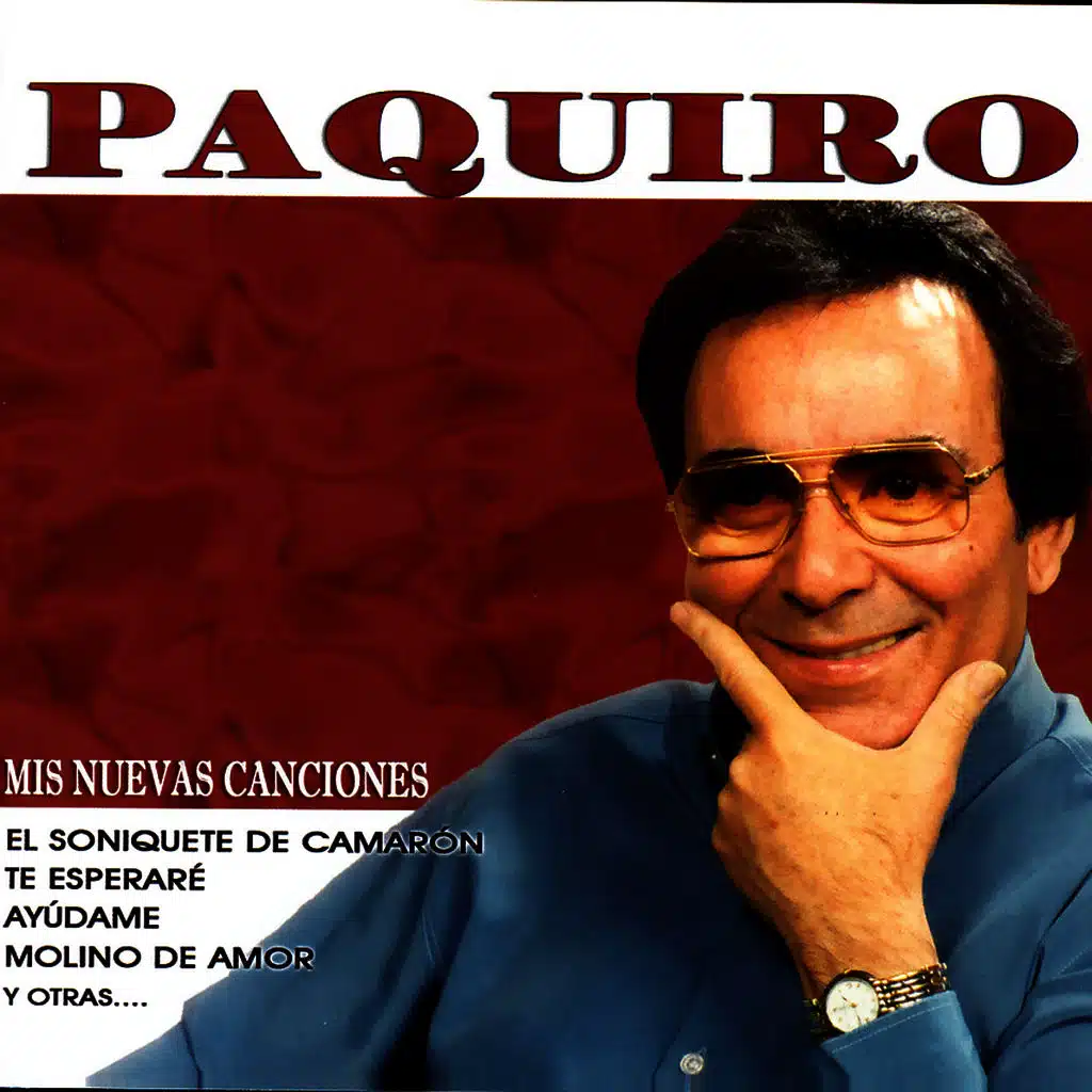 Mis Nuevas Canciones
