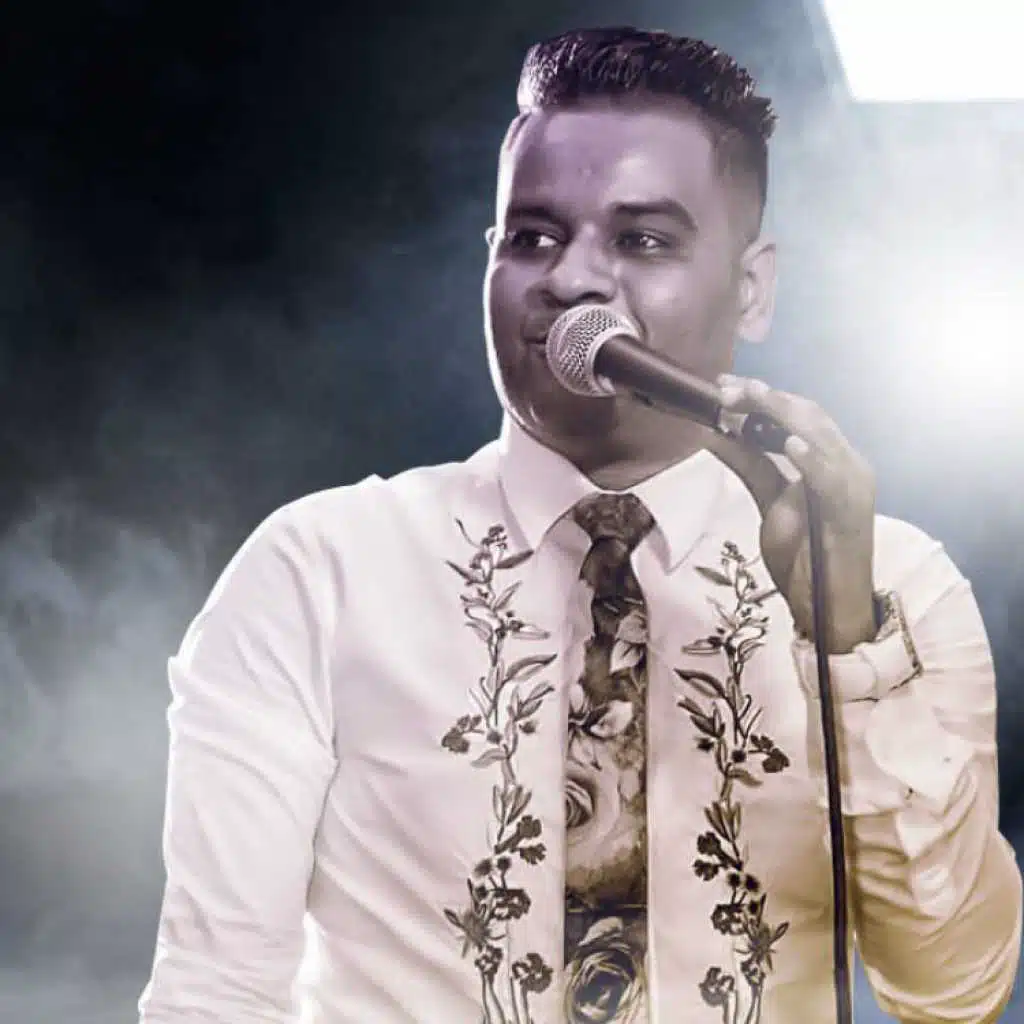 اغنيه نبدا كلامنا الزين - على فاروق