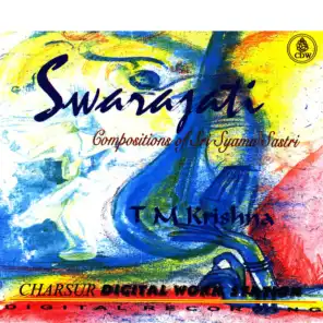Swarajati