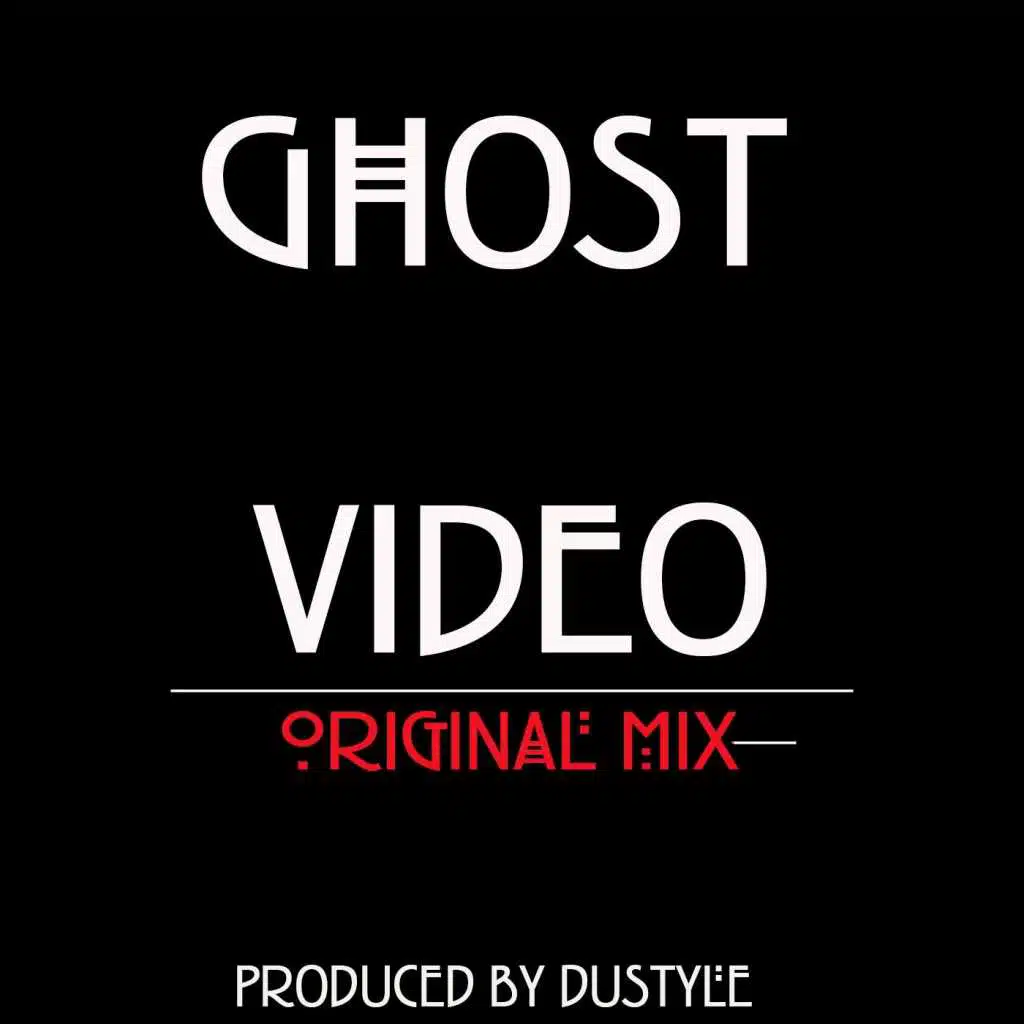 Ghost Video