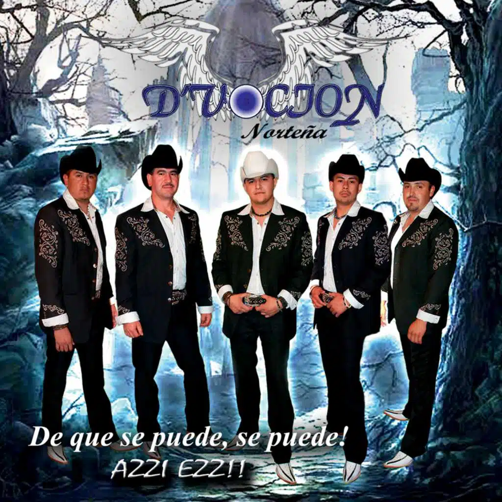 De Que Se Puede, Se Puede!