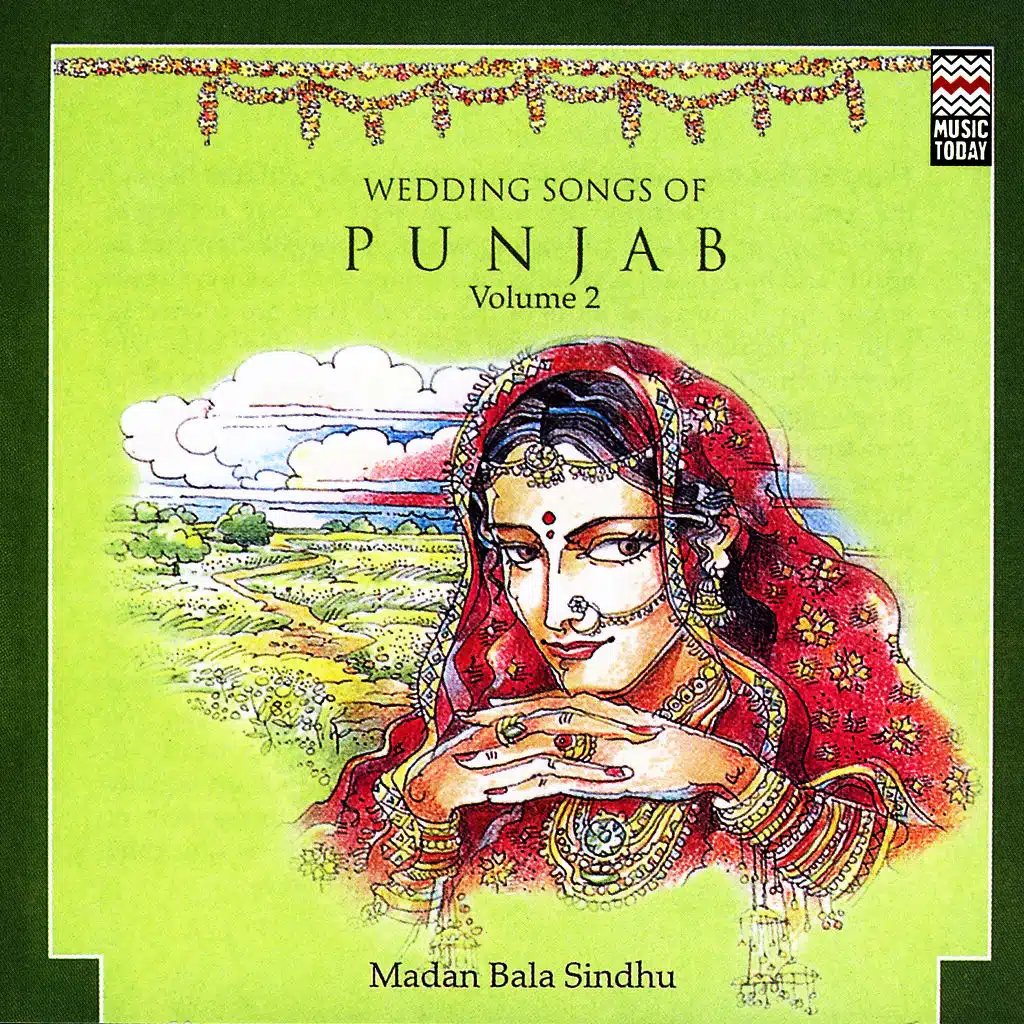 Sona Vatna Main Na Malna