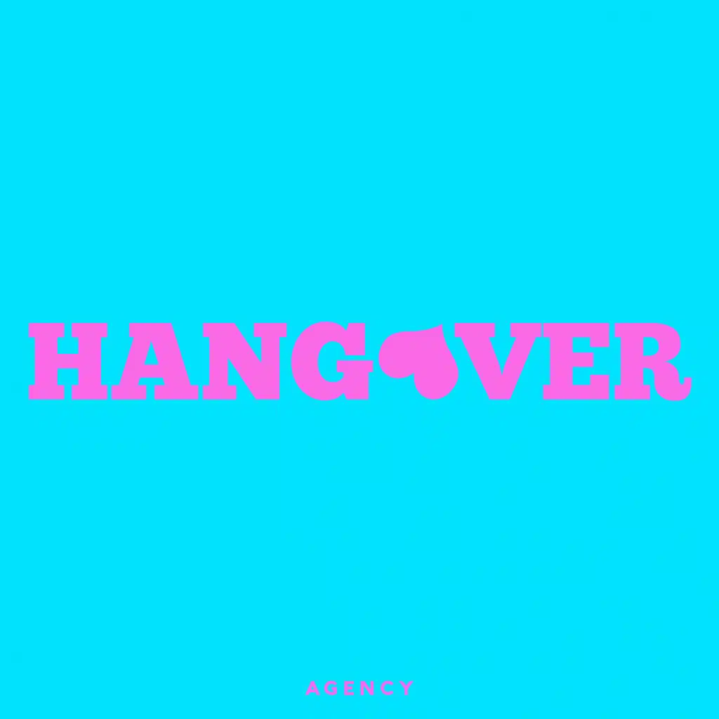 Hangover