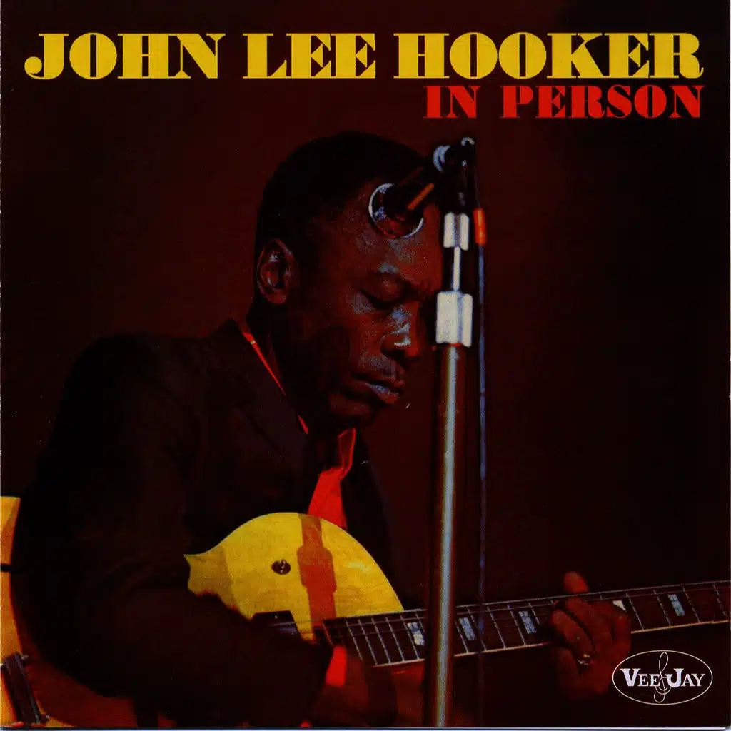 You're Gonna Need Another Favor