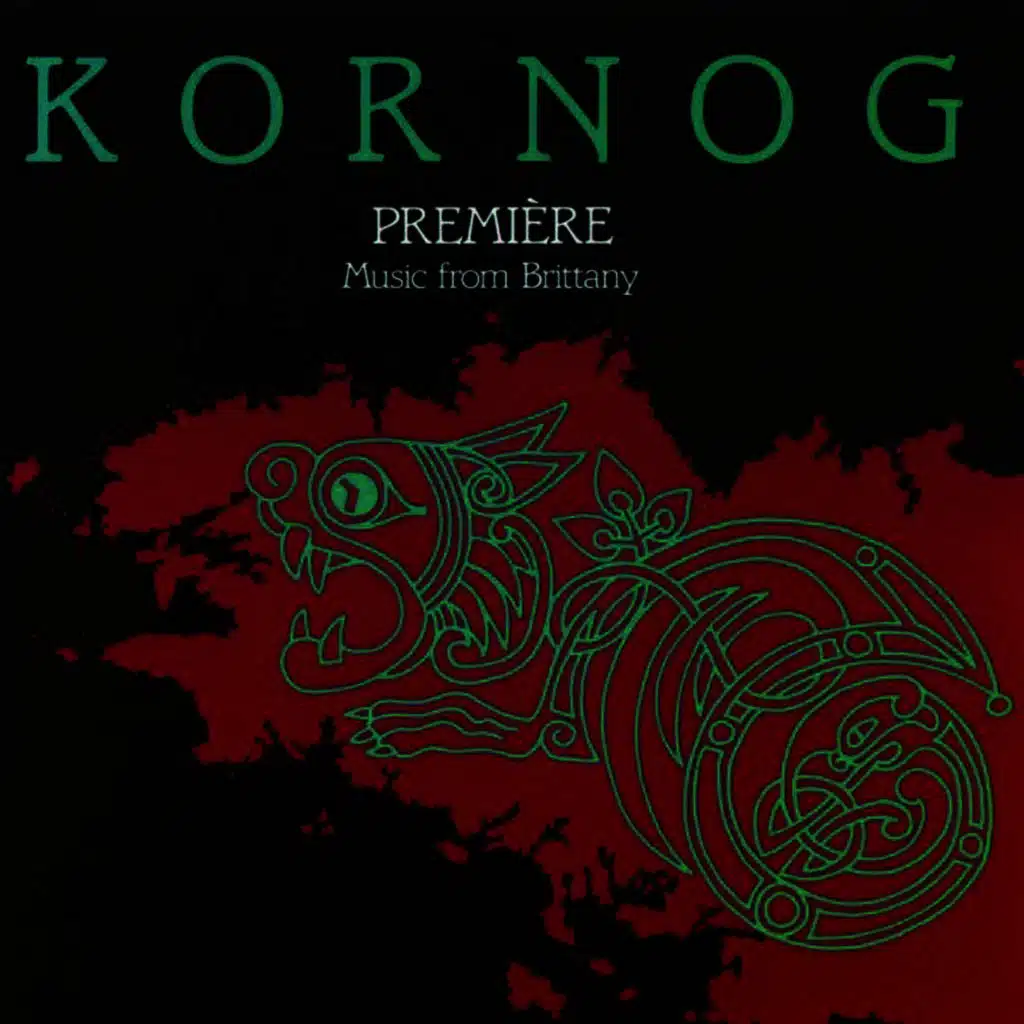 Gwerz Ar Marc'Hadourig Bihan/Autrefois Disait Un Guerrier/Ton Derobee