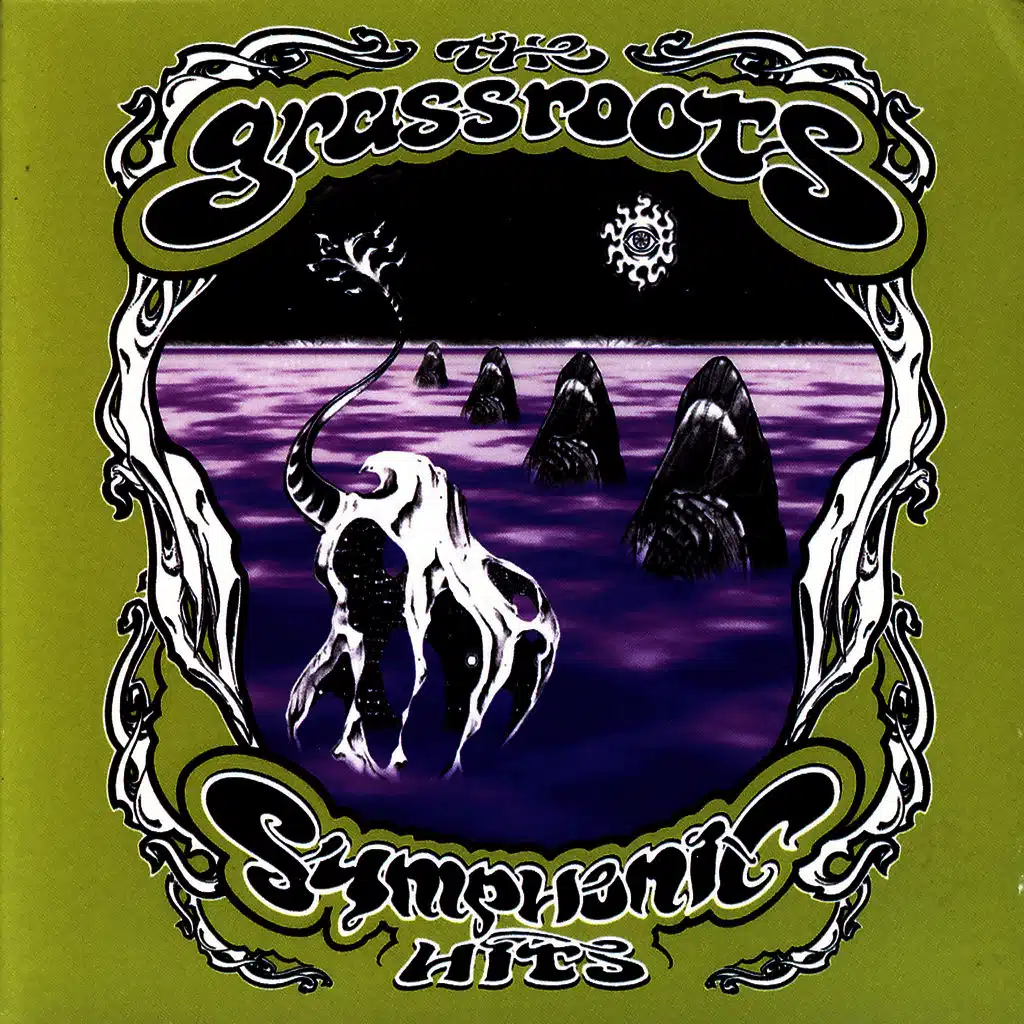 Glory Bound (Re-Recorded)