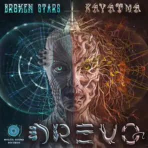 Broken Stars & Kayatma