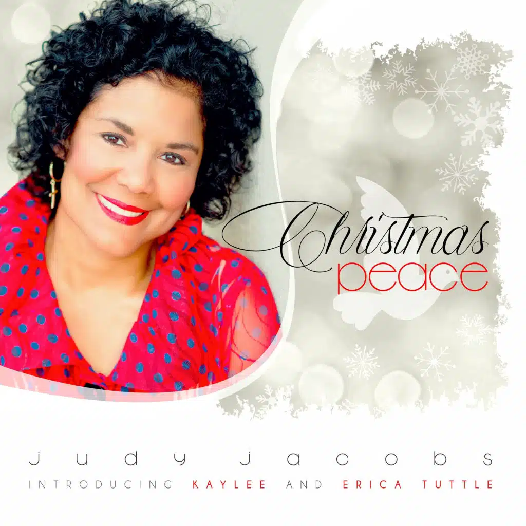 Christmas Peace