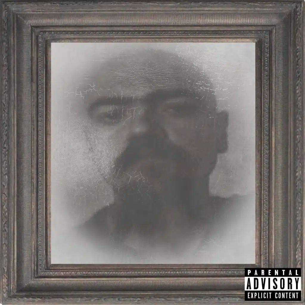 The Tale of the Drunk Man and His Bottle