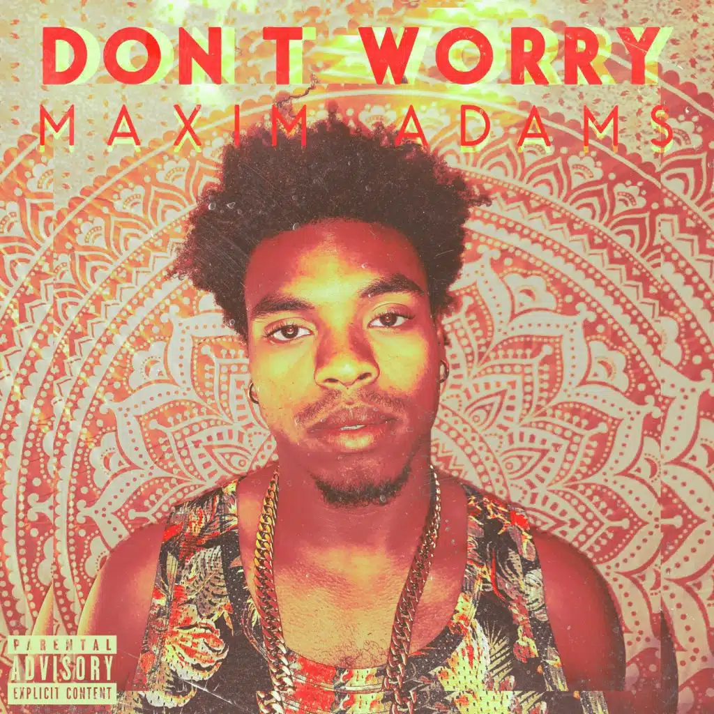 Don't Worry