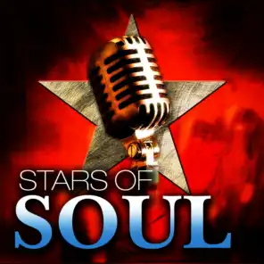 The Stars Of Soul