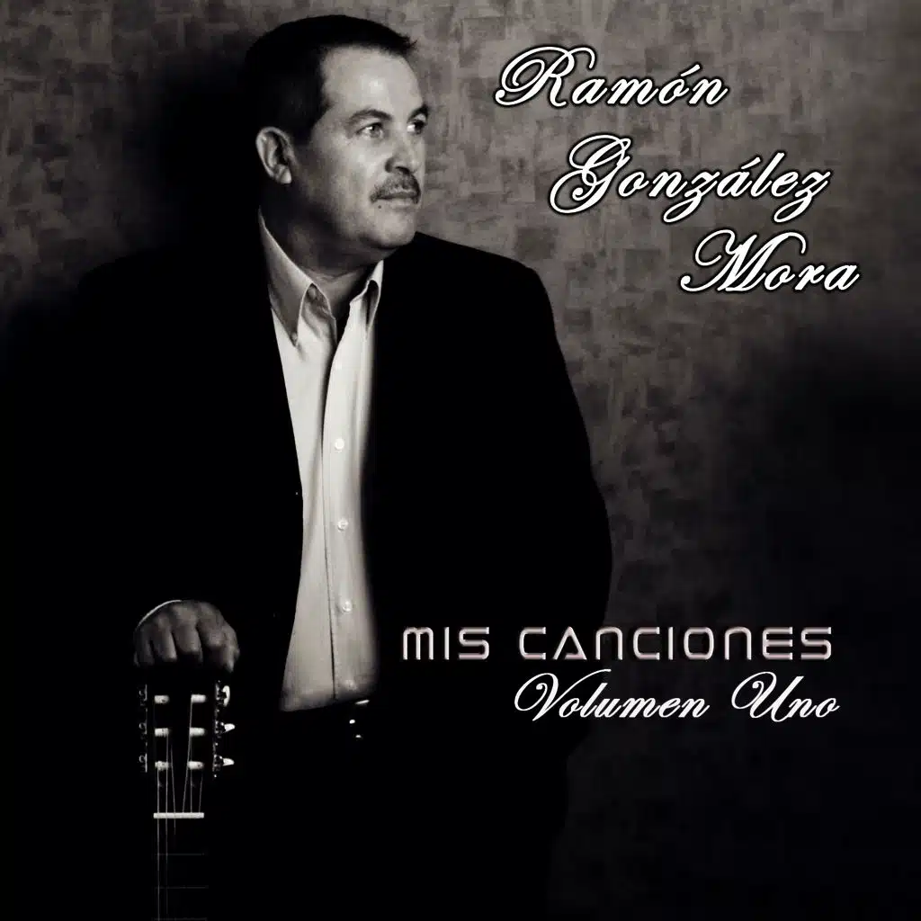 Mis Canciones, Vol. 1