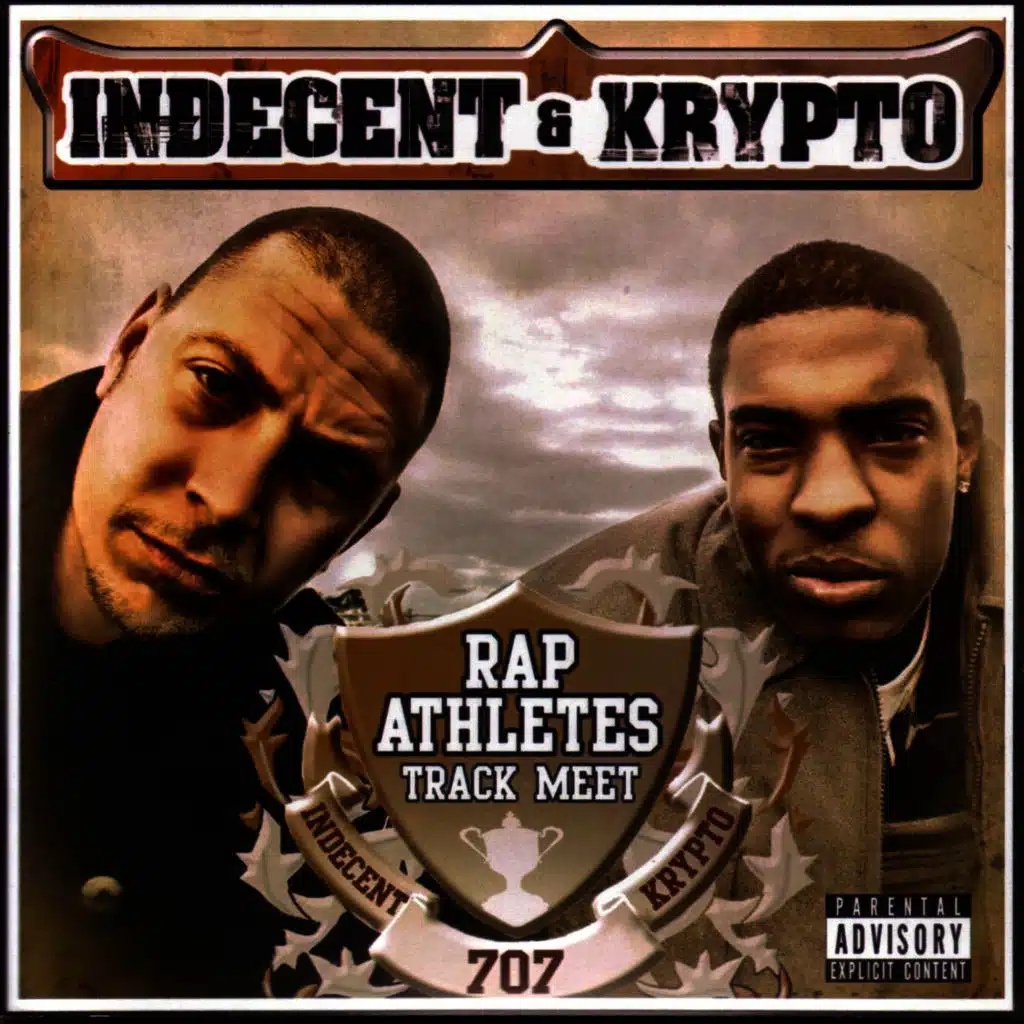 Y'all Dudes (feat. Rux & Uptown)