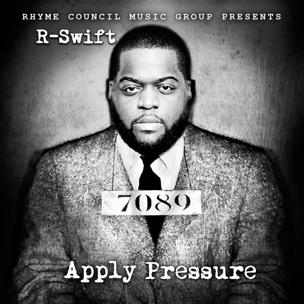 Love Story (feat. Butta P & J.R.)
