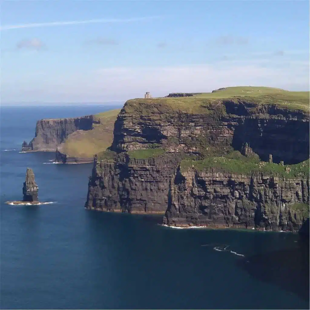 The Furey Brothers & Davey Arthur