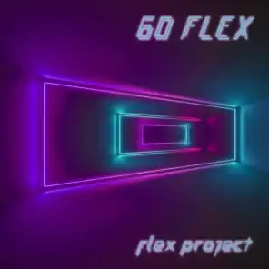 Go Flex (Acapella Vocal Mix)