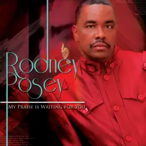 Rodney Posey