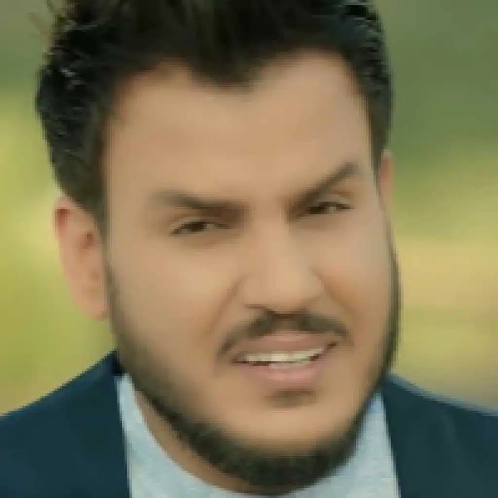 بعد مااتذكرك