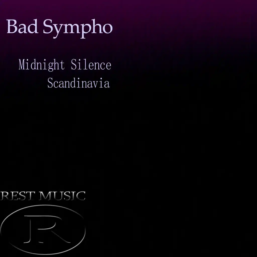 Midnight Silence