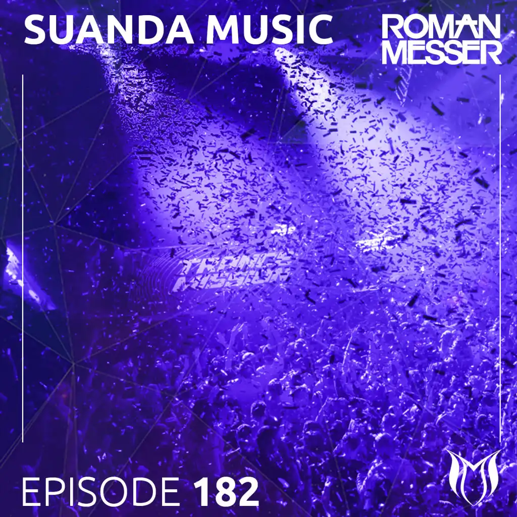 Suanda Music (Suanda 182) (Intro)