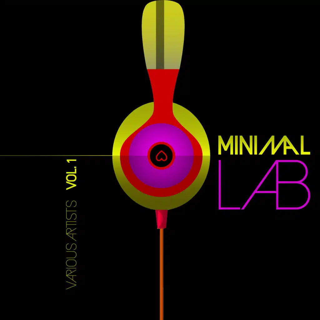 L7