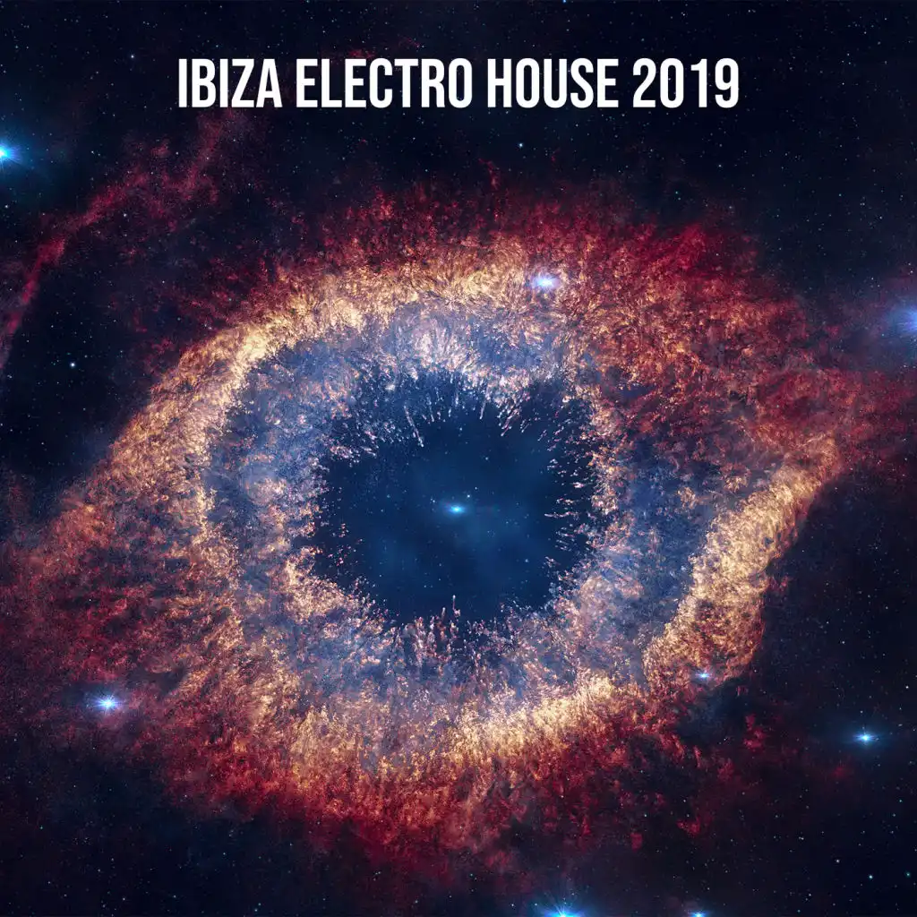 Ibiza Electro House 2019