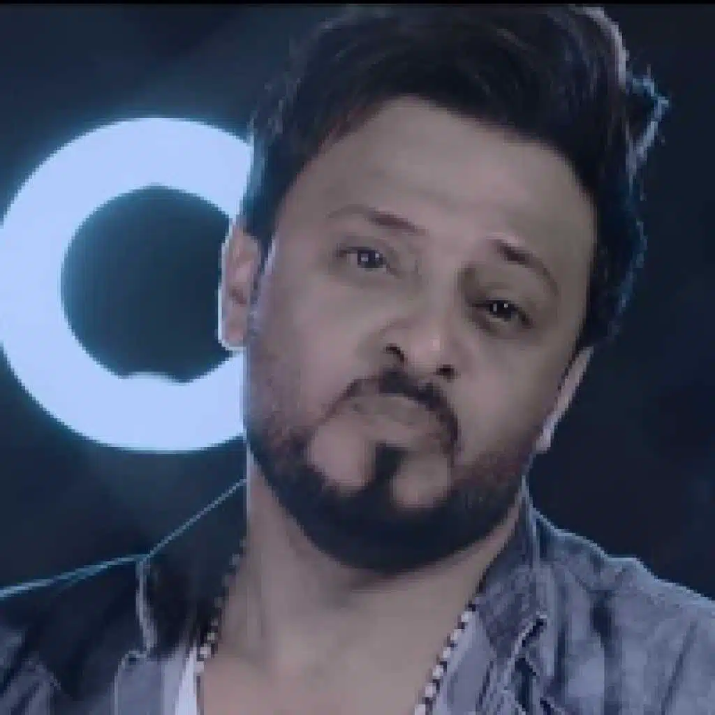 اليوم بيوت احرك