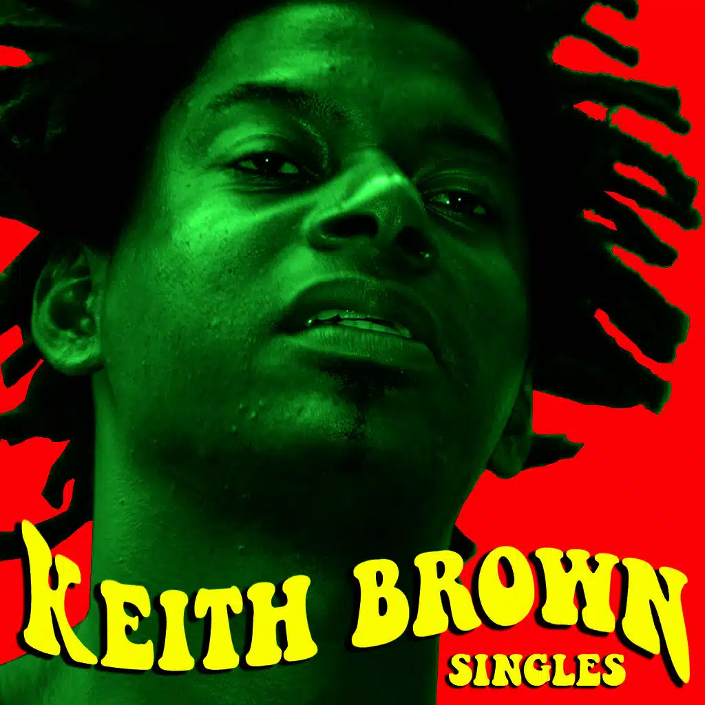 What You Want Me To Do