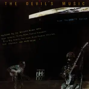 The Devil's Music Vol. 1