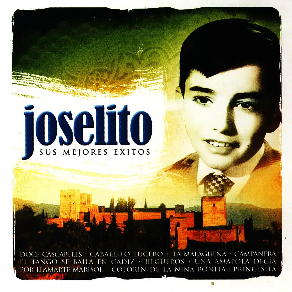 Sus Mejores Éxitos Vol. 2