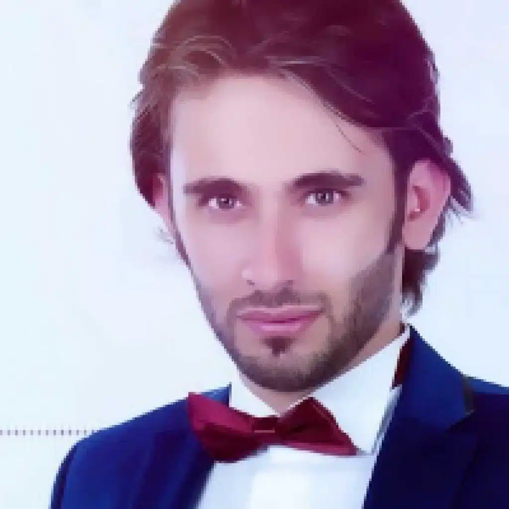 طنش تعش تنتعش