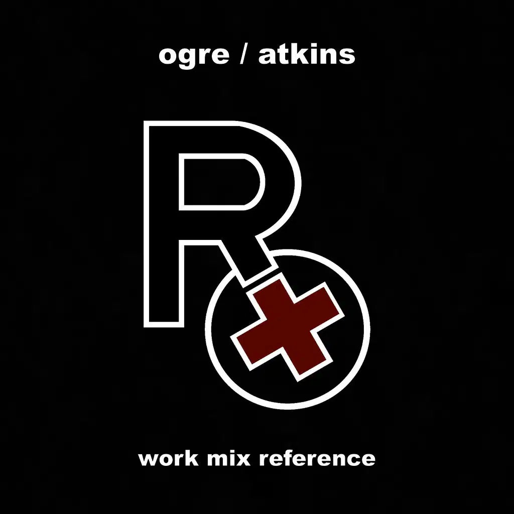 Work Mix Reference