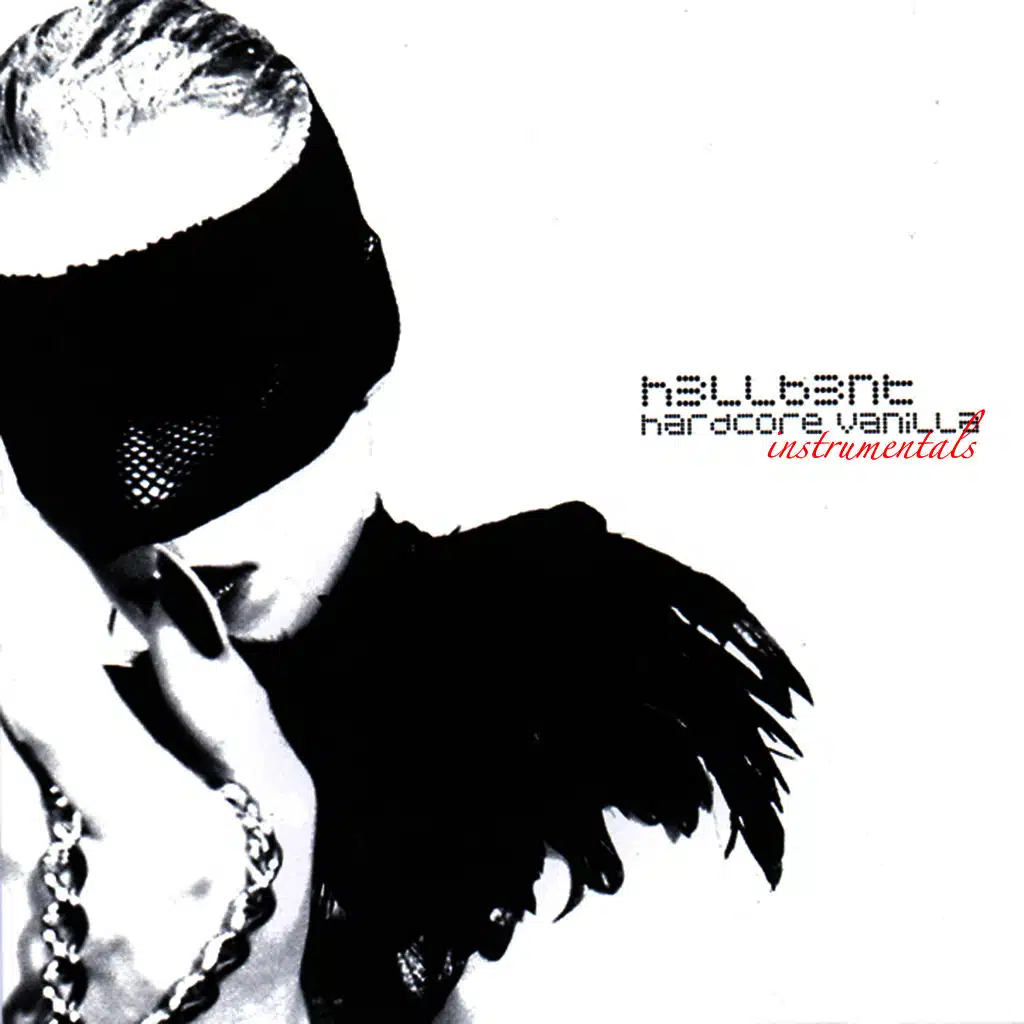 Modulus (No Bass) - Instrumental