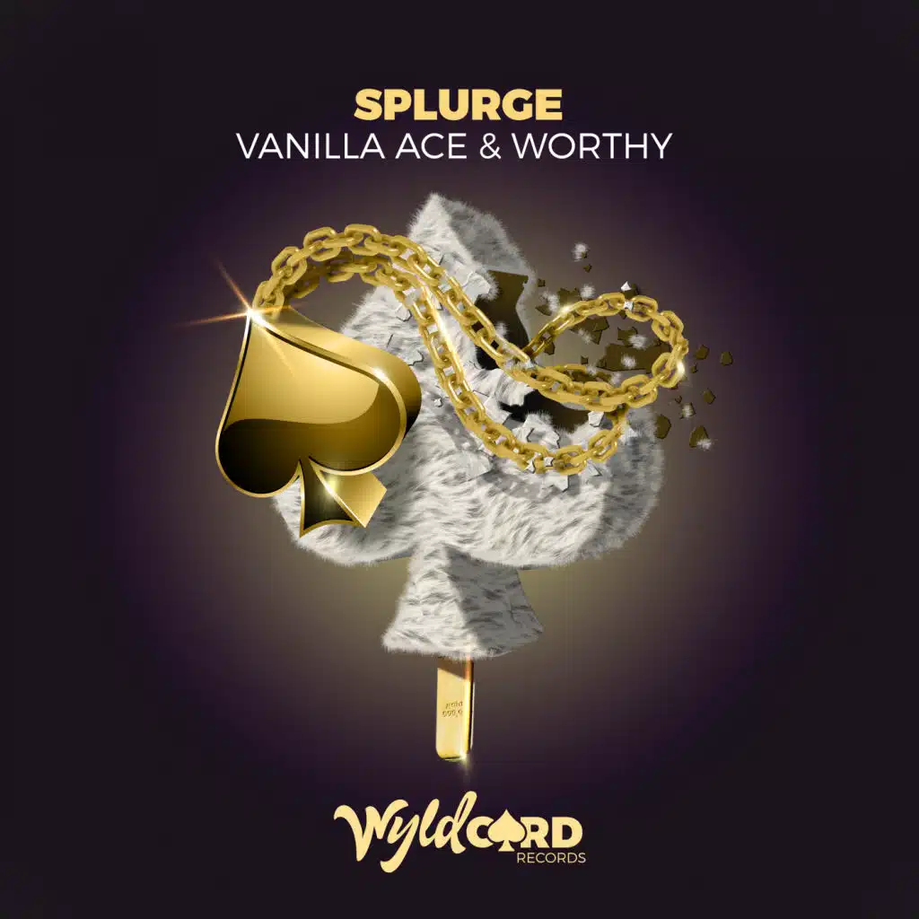 Splurge (Titan Road Remix)