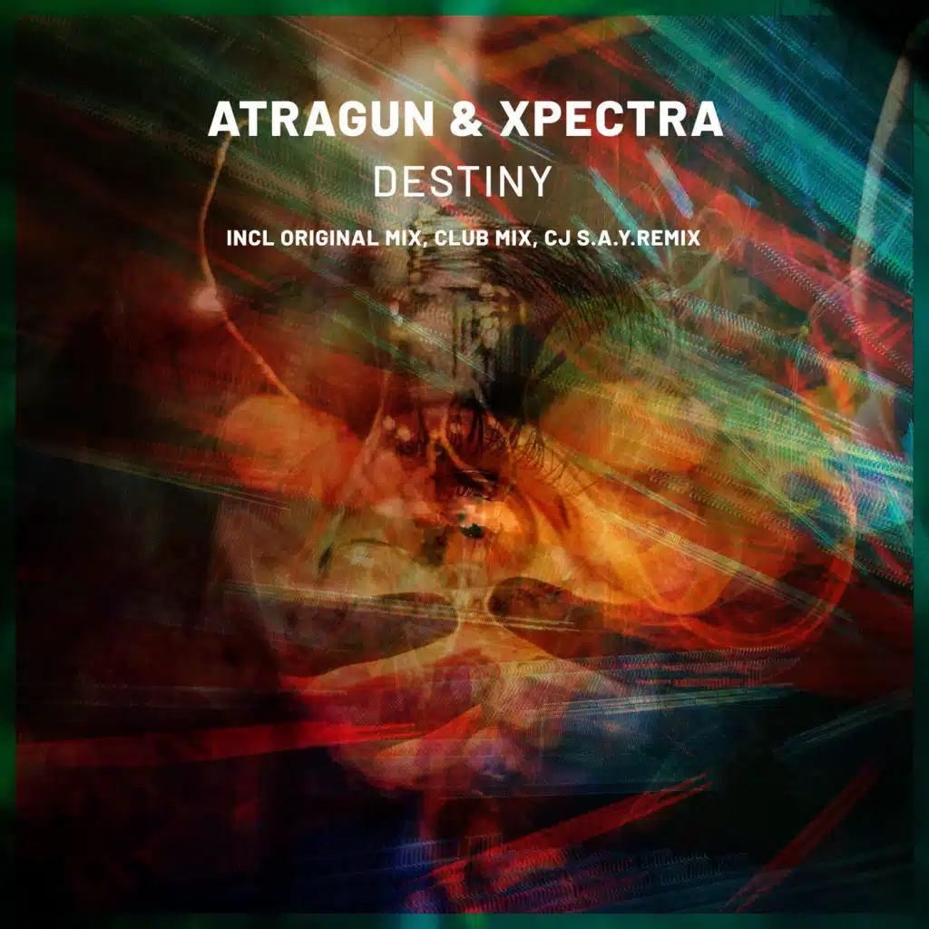 Atragun, Xpectra