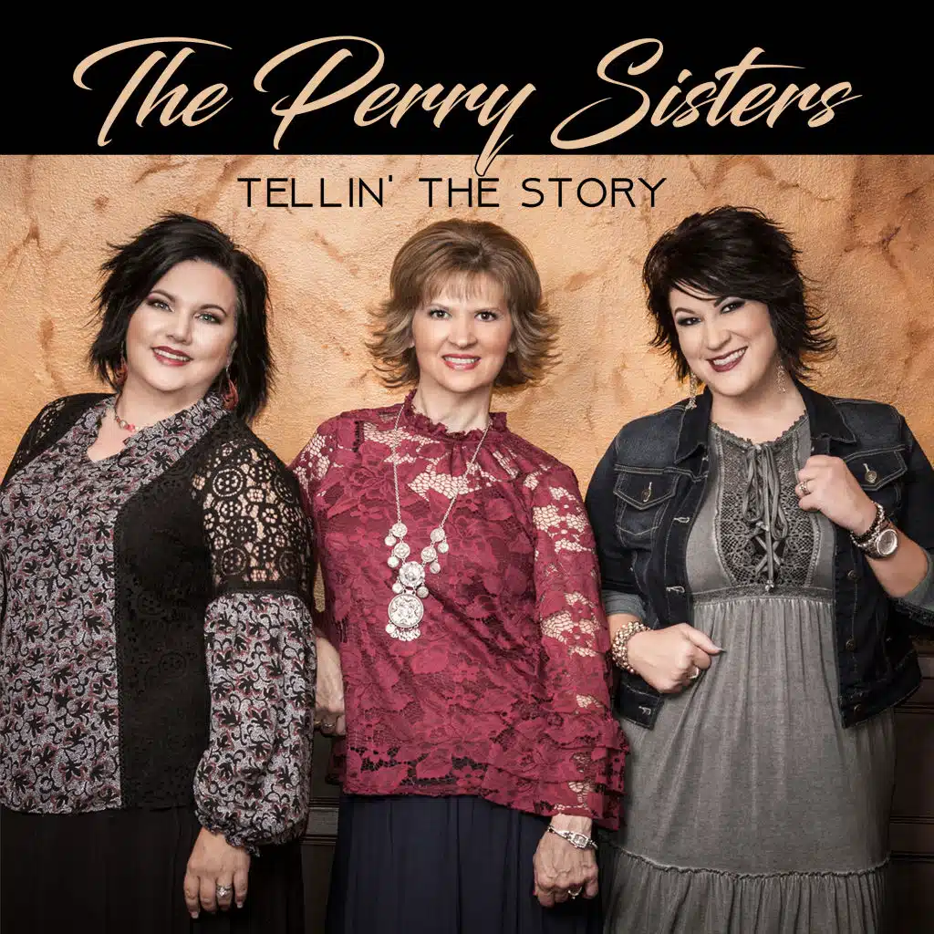 Perry Sisters