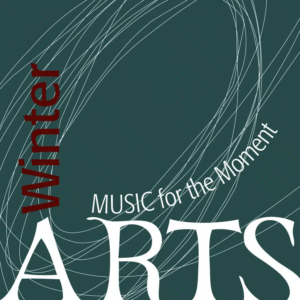 Johannes Brahms & Hector Moreno & Norberto Capelli