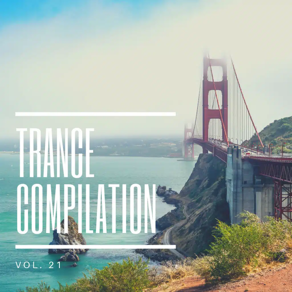 DJ Dragon Boss & Expanses of Club Life