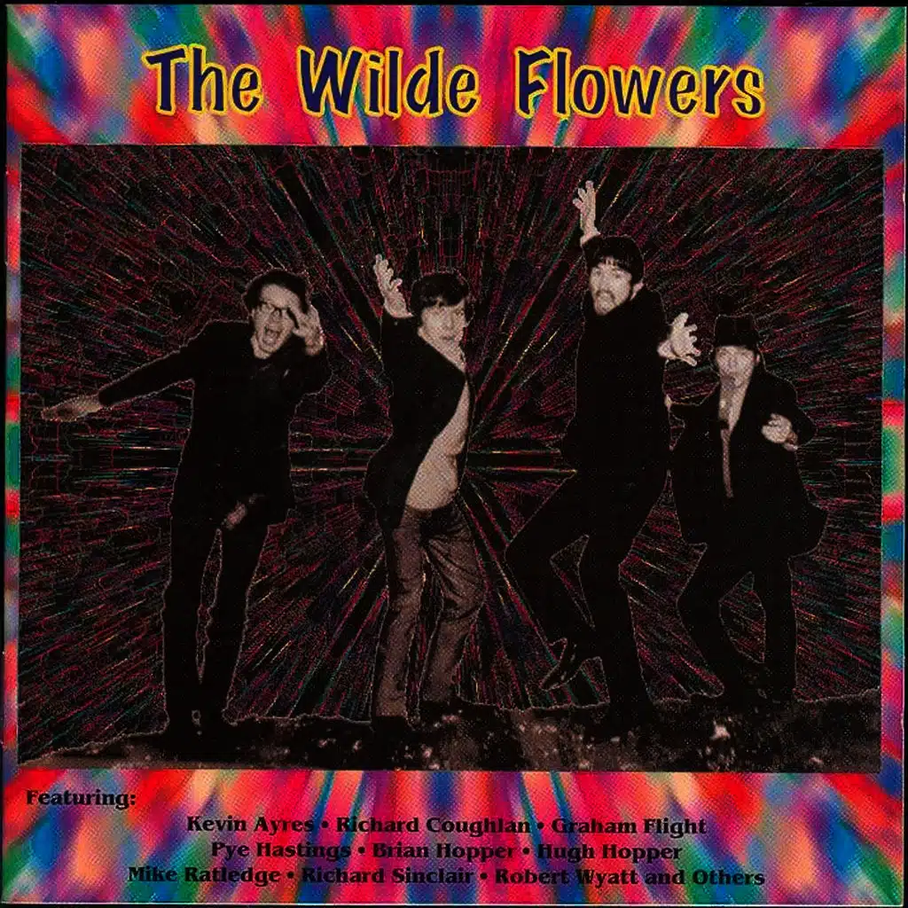 Why Do You Care (Zobe)