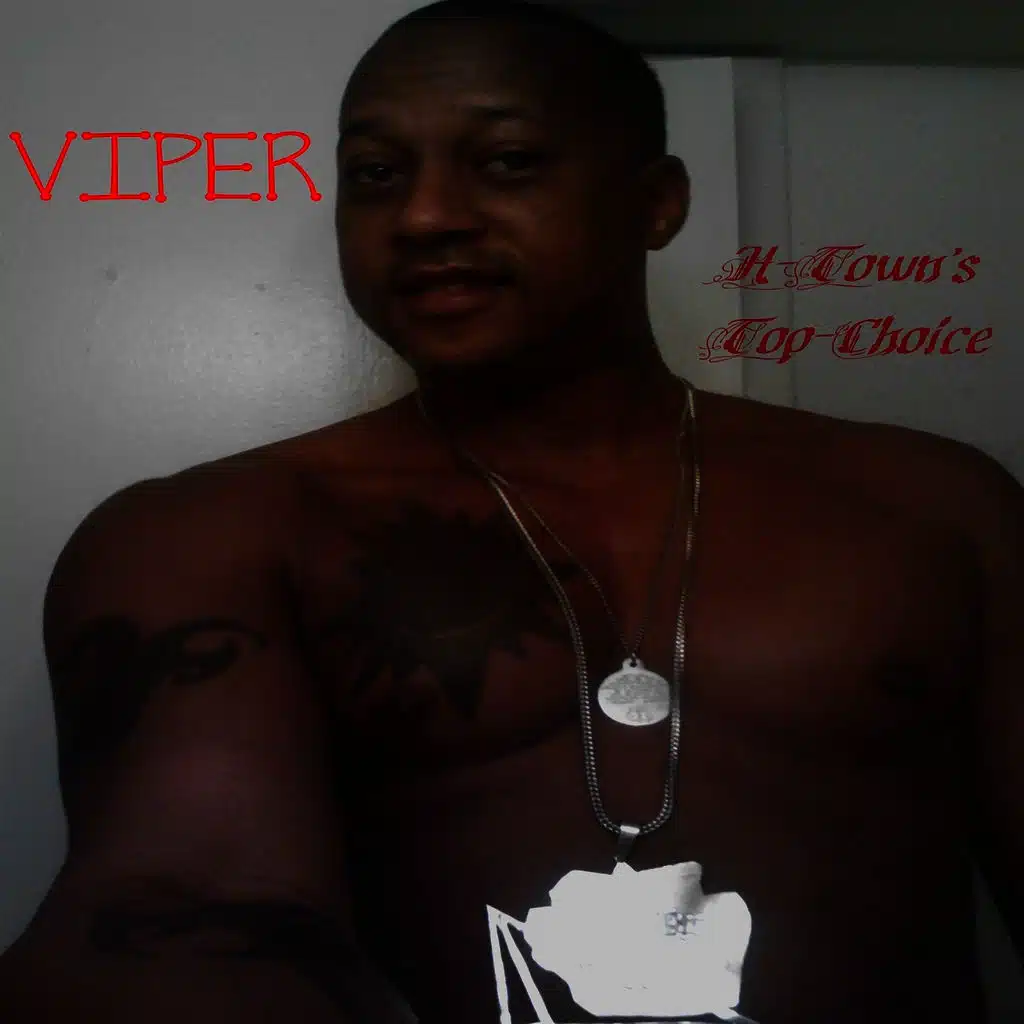 H-Town's Top Choice