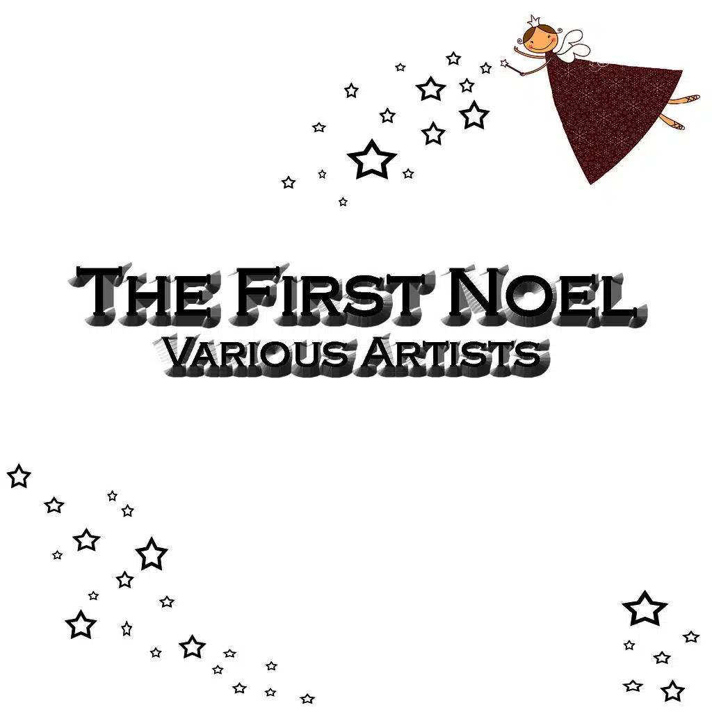 The First Noel