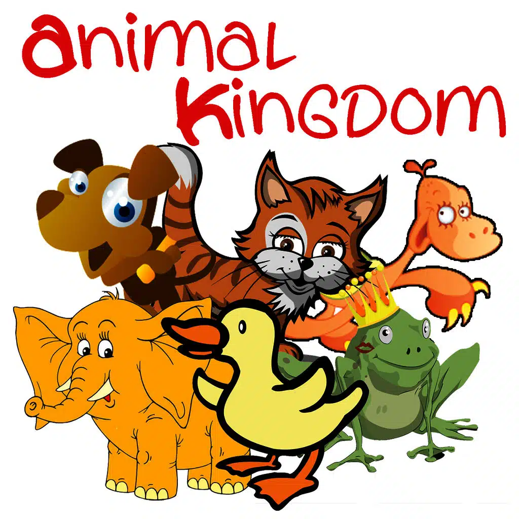 There Once Was An Ugly Duckling