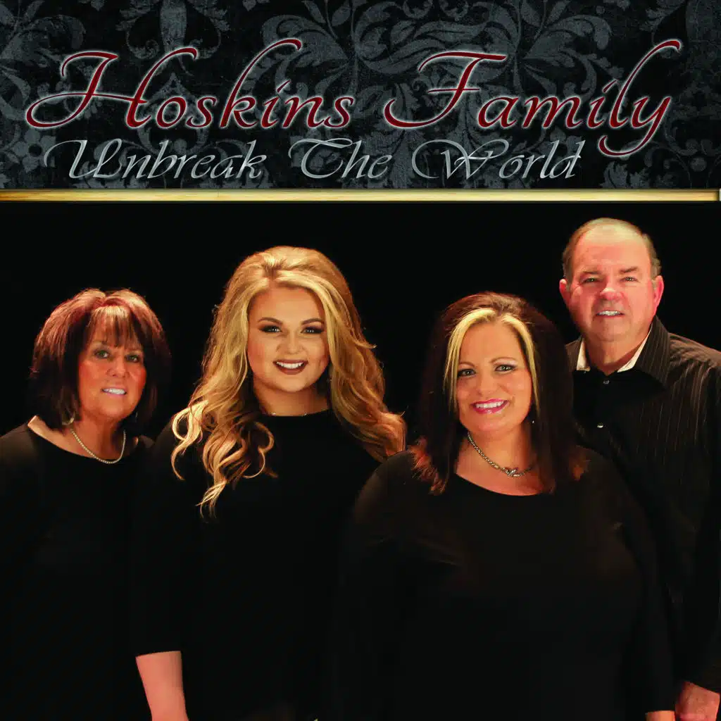 Hoskins Family