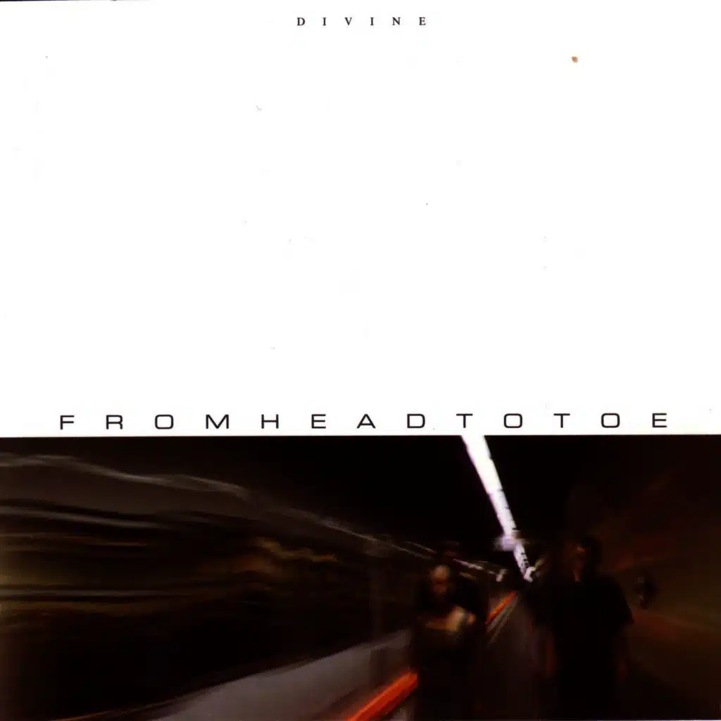 Divine