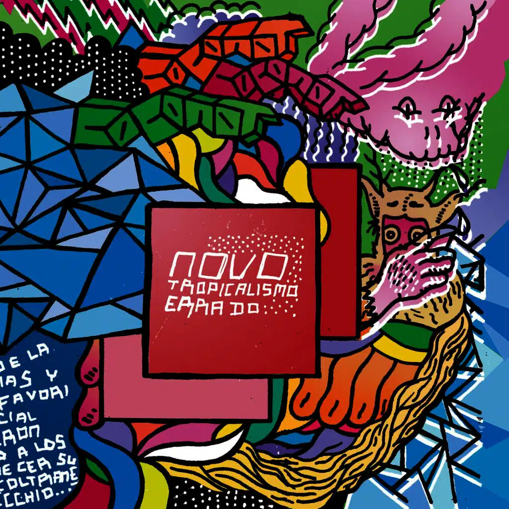 Rimbaud vs. Verlaine