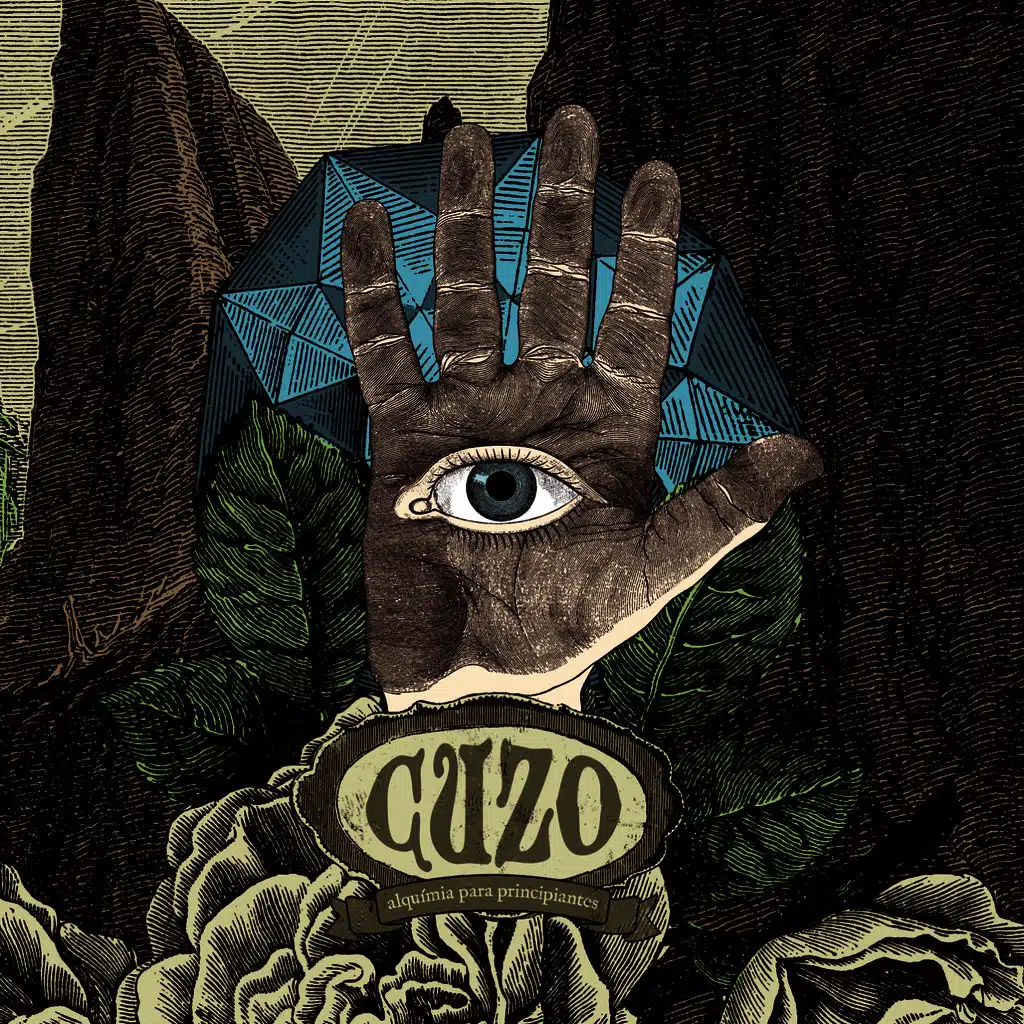 Alquimia Para Principiantes